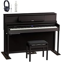 電子ピアノとセットで買った椅子 楽天市場】【SALE!1000円OFF⇒8980】 ピアノ椅子 連弾用 2人掛け